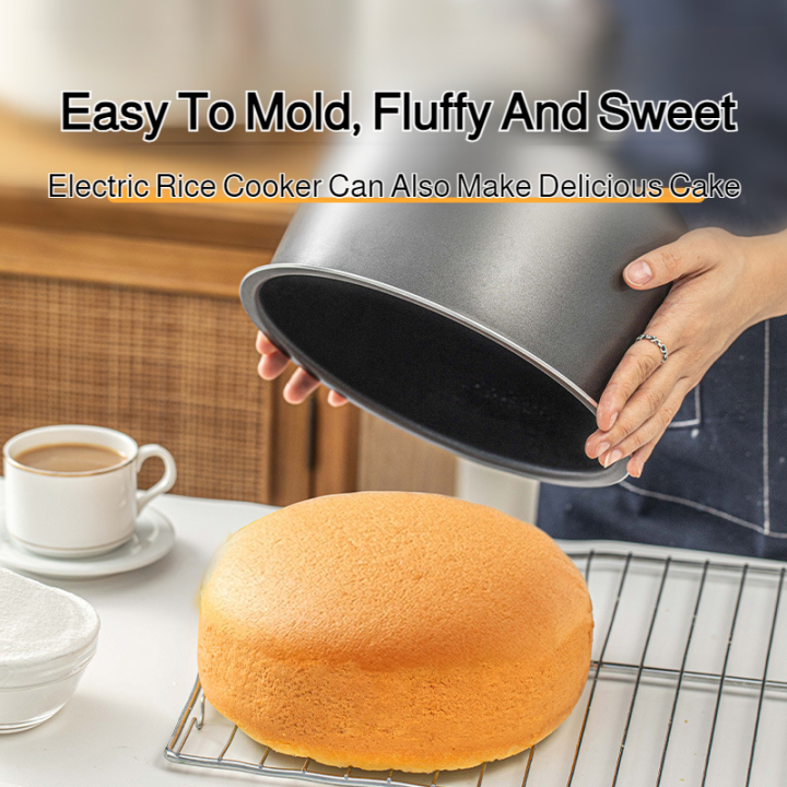 Home%20Cake%20Powder%20Breakfast%20Lazy%20Baking%20Mixed%20Oven%20Rice%20Cooker%20Cake%20Powder%20-%20Image%205