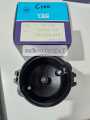 Cup tutup delco L100 minicab yec japan YD-408. 