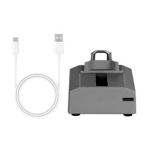 เครื่องมือระบบการวินิจฉัยนาฬิกากลไกเครื่องทดสอบเทียบมาตรฐานนาฬิกากลไกสำหรับงานซ่อมบำรุงวิเคราะห์ข้อผิดพลาดของเวลา