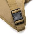 QUINT for Walking Fitness High-capacity Bicycle Cycling Phone Holder Outdoor Thigh Drop Leg Waist Bag Phone Wallet Fanny Packs Leg Bag. 