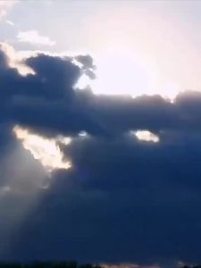 🍒正品现货🍒SPF50+高倍防晒霜美白防水防汗隔离紫外线学生军训户外敏感肌可用 SPF50+ High Protection Sunscreen Cream Whitening Waterproof Sweatproof UV Protection Suitable for Students Military Training Outdoor Sensitive Skin