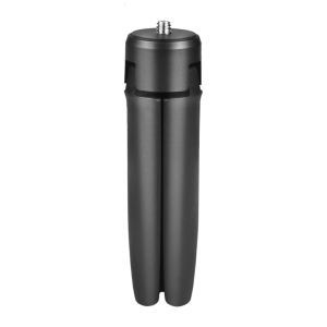 Giá đỡ ba chân máy để bàn cho túi 3 máy ảnh cầm tay gimbals điện thoại ổn Định Chủ chân đế chân máy cầm tay dễ dàng installatio