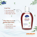 Dầu gội Redwin Coal Tar Fragrance Shampoo. 