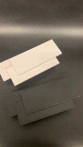 12w Led Modern Wall Sconce Light Lamp Hotel Lights Minimalist Creative Mounted Hallway Lighting For Bedroom Indoor Black Living Room Simple Corridor Decorative Fixtures Bedside