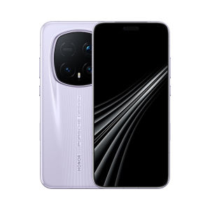 HONOR Magic 8 RSR Porsche Design/Snapdragon 8 Elite Gen 5 | 6.71inch 120Hz| 7200mAh 120W/HONOR Phone