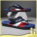 Yapak Louluen (Slipper Flip Flops for Men). 
