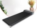 MÁY ĐI BỘ XIAOMI WALKINGPAD P1/WalkingPad MJZBJ01KST. 