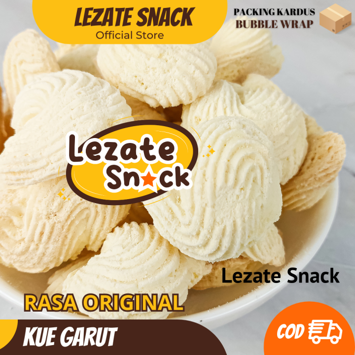 Kue%20Sagu%201%20Kg%20Kue%20Semprit%20Jadul%20Enak%20/%20Kue%20Garut%20/%20Kue%20Semprit%20Kiloan%20Murah%20/%20Kue%20Sagu%20Keju%20Kiloan%20-%20Image%208