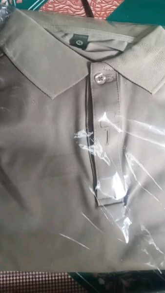 Buyer review video 3