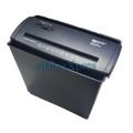 Mesin Penghancur Kertas / Shredder Machine / Shredding Machine / Destroyer / Paper Shredder Soho 5 Origin. 