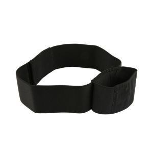 【1 CÁI MIỄN PHÍ SHIP】NEXTYOO Cải thiện cú đánh Dụng cụ hỗ trợ tập luyện chơi gôn Đàn hồi Sức mạnh kiềm chế mạnh mẽ Dây đeo chỉnh sửa tư thế tay khi đánh gậy cao cấp Hỗ trợ vững chắc Dụng cụ hỗ trợ kết nối tay Dụng Cụ Tập Luyện Golf
