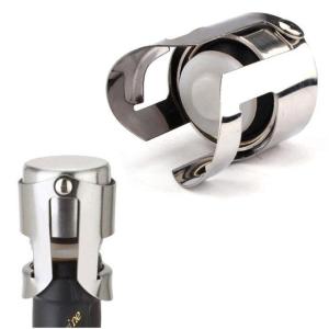 NẮP ĐẬY GÀI CHẮC CHẮN CHAI RỜ U NẶNG CHAM PAN VANG  TIỆN ÍCH. TN0136