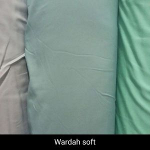 RH-olshoppe Gorden Jendela Pendek Aesthetic Kain Katun Kamar Mandi Ukuran 60x90 80x90 120x90 Anti Luntur & Jamur Desain Trendy Tiraigorden Minimalis