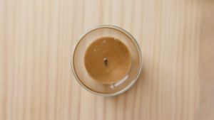 Double Layers Glass Coffee Cup & Bodum Glass Cup: A Comprehensive Guide