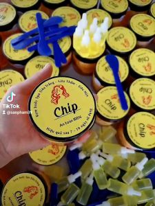 combo 2hộp kem body cốt 250g tặng kèm 1 chai Vitamin + muỗng trộn kem