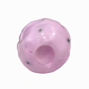 SCXXCXVVBB Shapeable Squeeze Toy Handmade Soft Fidget Toy Pinch Toy Stretch Mochi Squishy Ball Party Favors