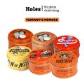 Sáp vuốt tóc Murray's Pomade. 