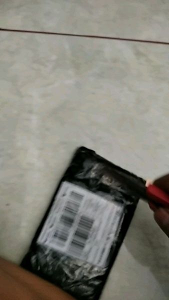 Buyer review video 3