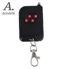 Portable 3 Pins XLR Wireless Remote Control Receiver For Fog Machine DJ Stage Controller Receptor Fogging 400w 900 I.115725967
