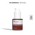 The Originote Serum All Varian 20ml - Face Serum - Membantu Mencerahkan - Meratakan Warna Kulit - MS GLOW 09. 