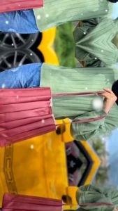 Tas Tote Bag Nyaman & Berkualitas: Tas Tote Wanita Murah