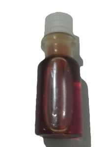 MINYAK WANGI ISTNBUL TURKI 3ML ASLI PARFUM SHOLAT NON ALKOHOL