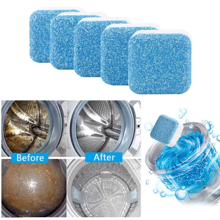 python泡菜示例 python mangs-python Images High... Washing Machine Cleaning Tablets / Tank Cleanser - 12pcs/box 洗衣机槽清洁泡腾片 ...