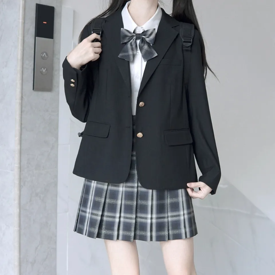 Áo gile chần bông unisex Gu Nhật Bản – Shop Nhất | Shopnhat.vn