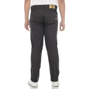 STAR DENIM celana chino panjang pria / celana chinos panjang Jumbo Bigsize