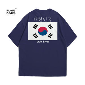 Kaos Distro Pria / Kaos Distro Original / Kaos Pria Wanita / T-Shirt Kaos SEOL