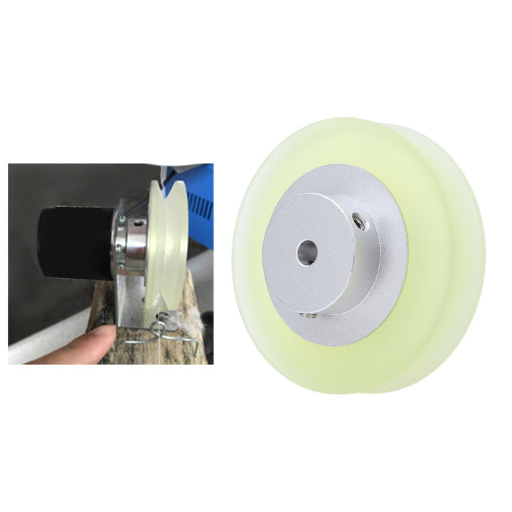 Simple Encoder Wheel Encoder wheel good agreement Simple installation Long application ...