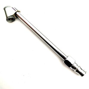 MOTOX กรองอากาศปั้มลม ชุดกรองลมดักน้ำ กรองลมดักน้ำ กรองท้ายกาพ่นสี อะไหล่ปั๊มลม ปรับแรงดันลม แถมฟรี!! PM20+SM20