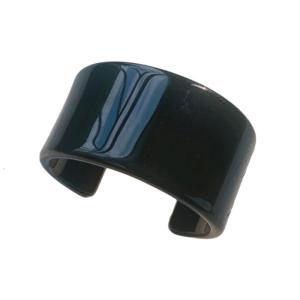 Resin Minimalists Handmade Bracelet Thoughtful Gift for Friend Family Birthdays Holidays