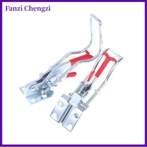 Fanzi 2 3ชิ้นโดรนใช้งานทางการเกษตร T20P T30 T40 T50 T60 T70 T100 xag คลิปยึดขาตั้งกล้องขนส่ง P100pro