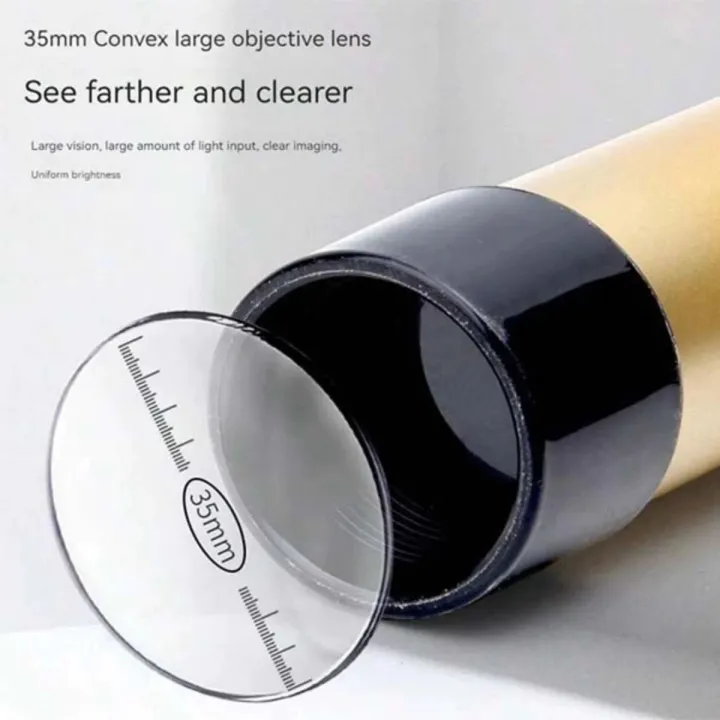 Pirate%20Monocular%20Telescope%20Kids%20Toy%20Retractable%20Pirate%20Theme%20Party%20Telescopes%20Glod%20-%20Image%203