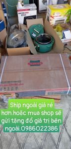 Bếp từ đôi Mutlich thương hiệu Đức NHẬP KHẨU Malaysia do tập đoàn Sunhouse  bếp từ đôi SUNHOUSE SHB999. giảm 40% Bảo hành 36 tháng -BẢO HÀNH TẠI NHÀ