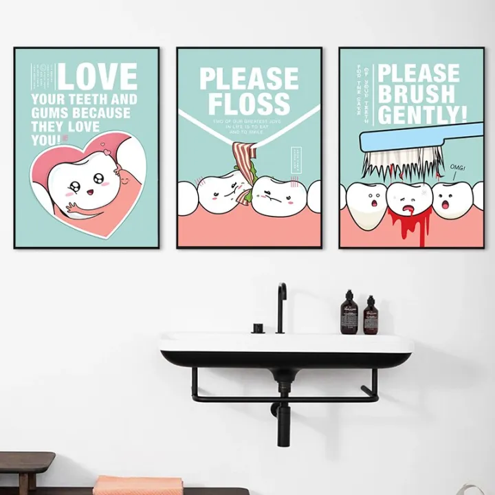 lazadaポスターbright サイン付き