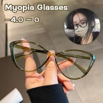 Korean Glasses Best Price in Singapore Sep 2024 Lazada