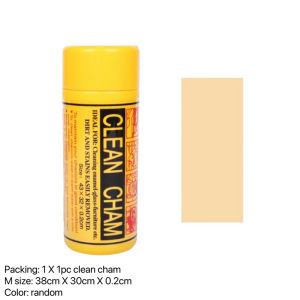 original clean cham magic towel for car wash dish towels for kitchen towel hair towel wrap quick dry towel sweat towel for adult clean towel washing rag towel for travel absorbent towel for dogs cleaning towel for glass clean towel for motorcycleBINLU