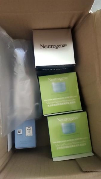 Buyer review video 2