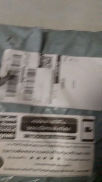 Buyer review video 3