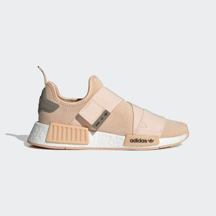 Adidas nmd shop indonesia new