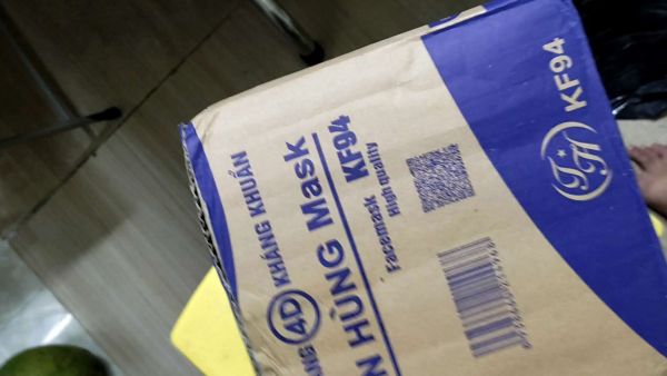 Buyer review video 2