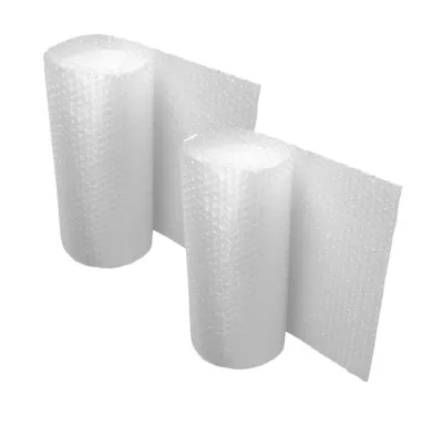 Bubble Wrap / Tambahkan Bubble Wrap untuk Pengamanan Pengiriman Barang Extra
