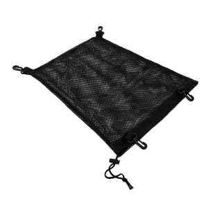 Foldable Meshes Ball Bag Large Capacity Sports Ball Bag with Adjustable Strap Suitable for Athletes Of Various Age