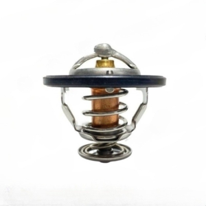 Toyota Thermostat for Yariz Vios  InnovaFortunerHilux (90916-03093)
