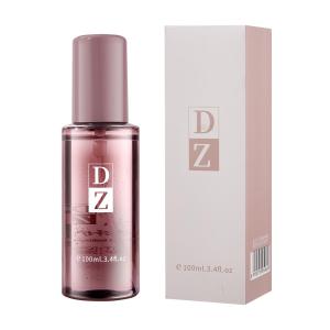 【Ready Stock】 New USB Charging Wireless Direct Send Comb Not Harmful To Hair Heat Comb Multi-Function Negative Ion Curling Comb Straight 电动直发梳