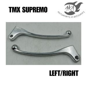 LTC BRAKE LEVER FOR TMX SUPREMO L/R HIGH QUALITY MOTORCYCLE PARTS