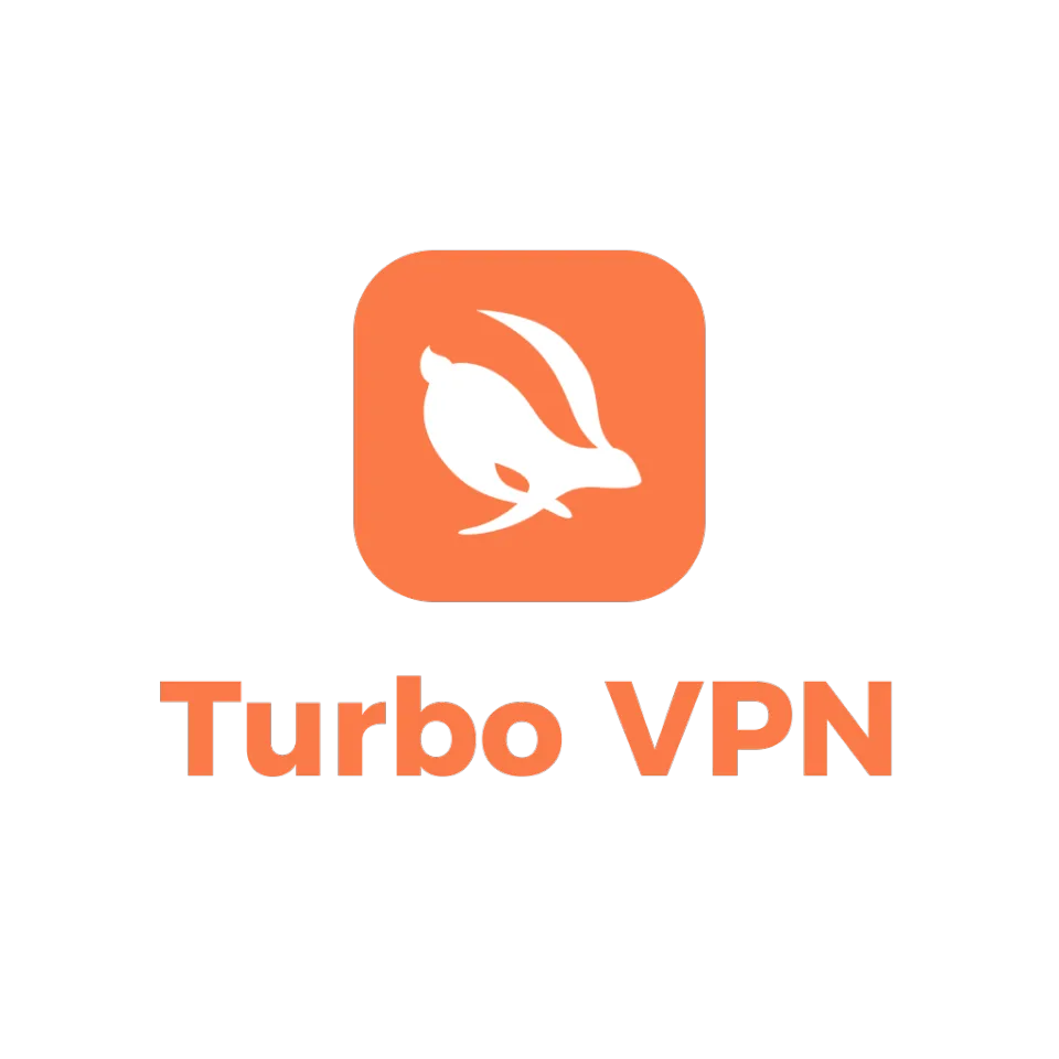 Turbo VPN Premium for Android Lifetime [Latest Version] | Lazada PH