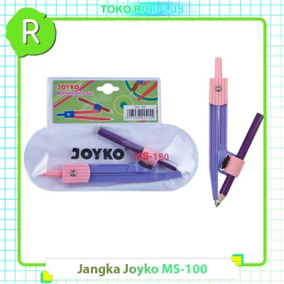 Jangka Joyko MS-100